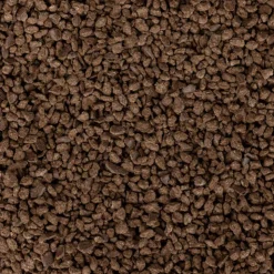 District 70 Coco Fresh Geurverwijderaar