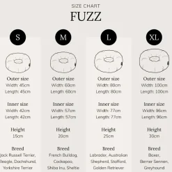 District 70 FUZZ