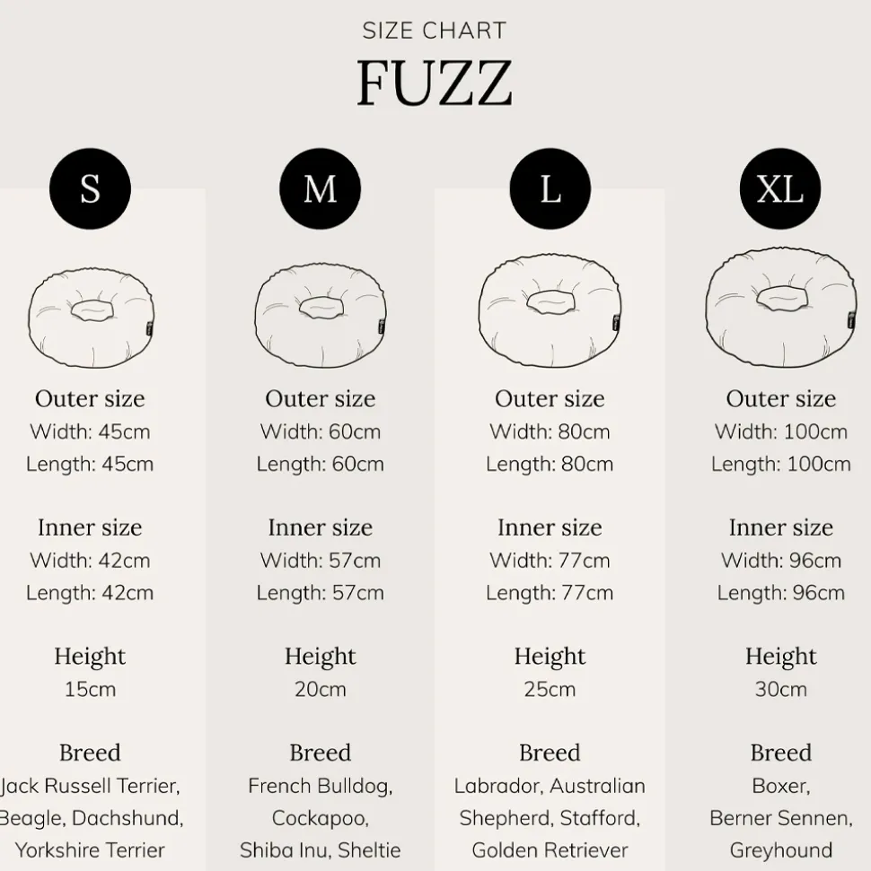 District 70 FUZZ