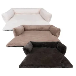 District 70 Nuzzle Sofa Bed