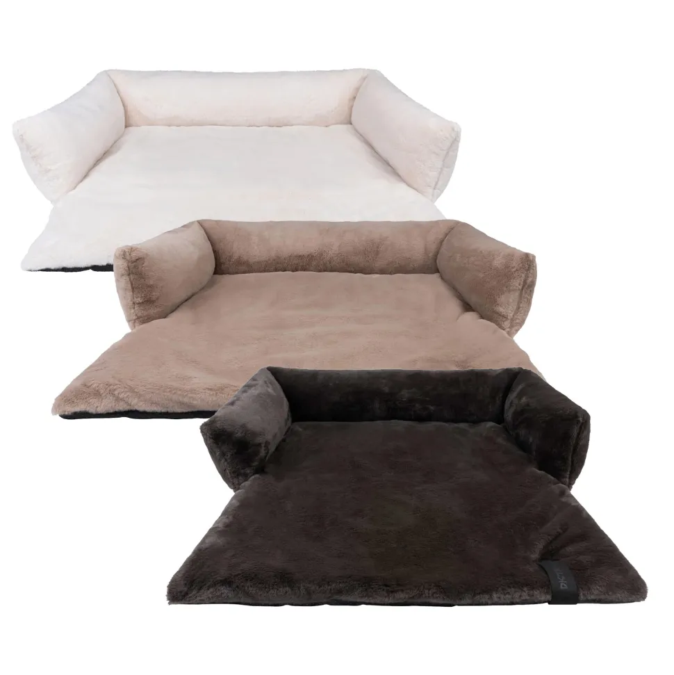 District 70 Nuzzle Sofa Bed