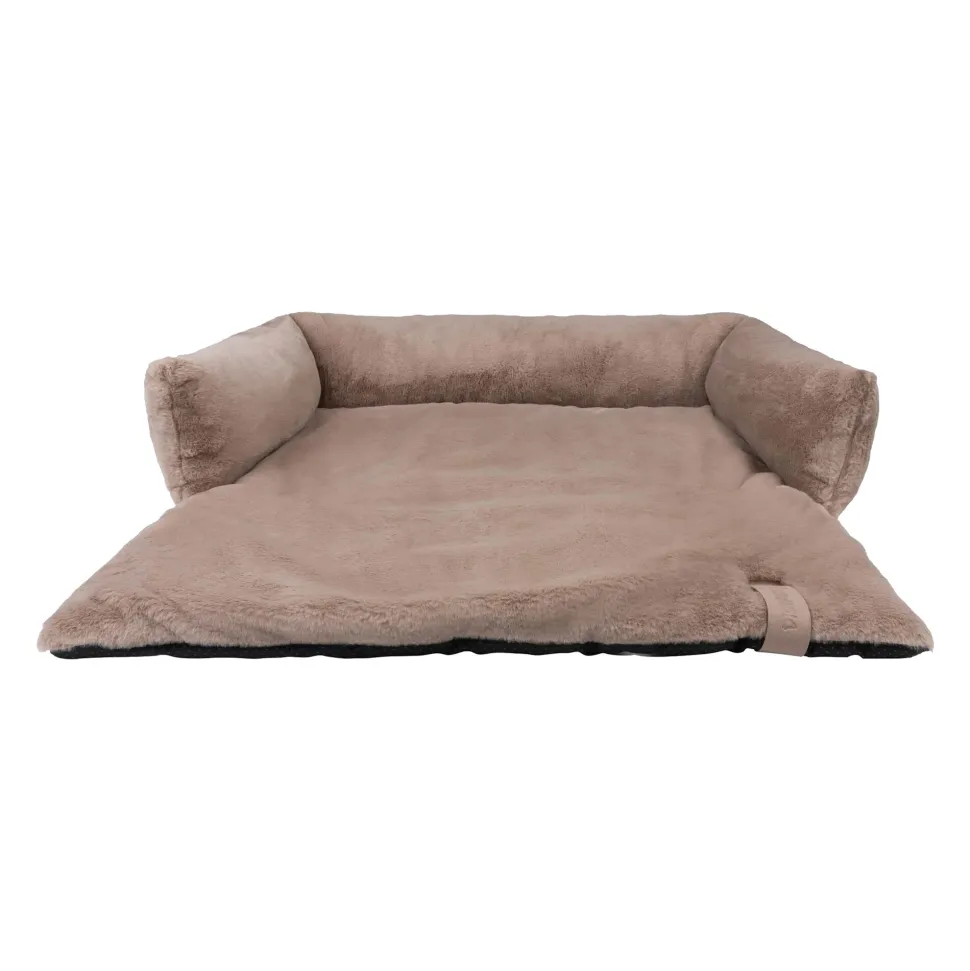 District 70 Nuzzle Sofa Bed