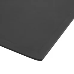 District 70 Serve Placemat