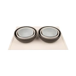 District 70 Serve Placemat