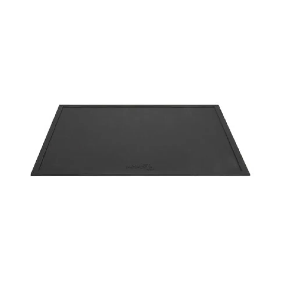 District 70 Serve Placemat