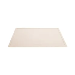 District 70 Serve Placemat