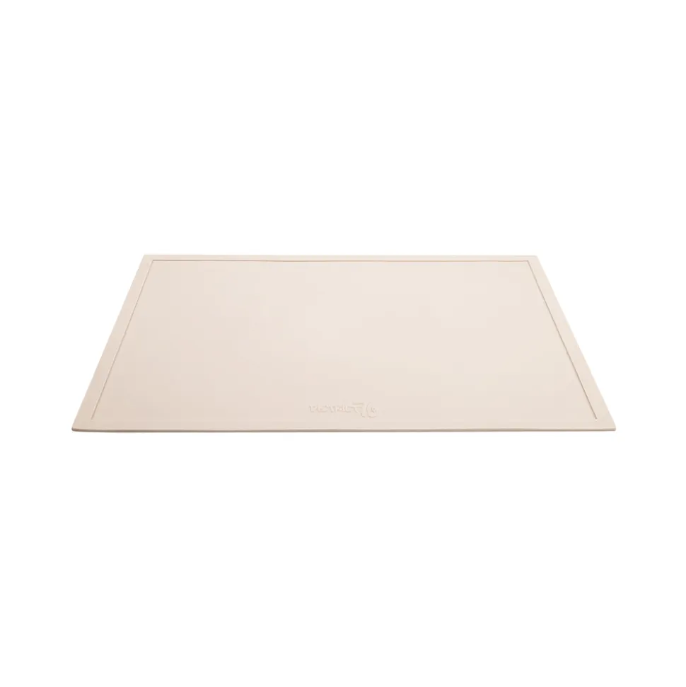 District 70 Serve Placemat