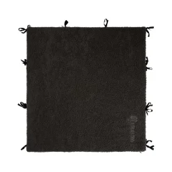 District 70 Sherpa Bench Divider