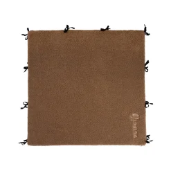 District 70 Sherpa Bench Divider