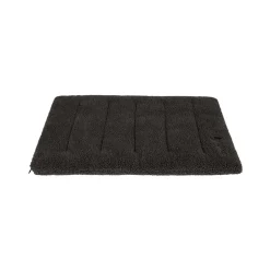 District 70 Sherpa Bench Mat