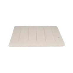 District 70 Sherpa Bench Mat