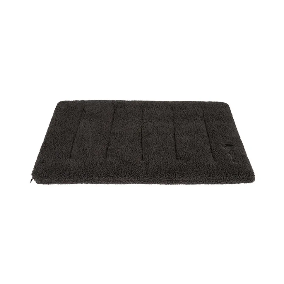 District 70 Sherpa Bench Mat