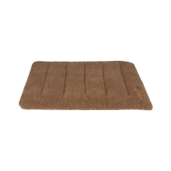 District 70 Sherpa Bench Mat