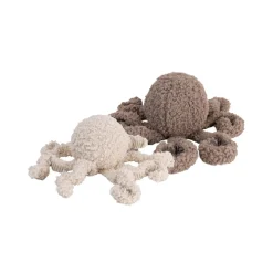 District 70 Squid Plush