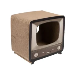 District 70 Telly