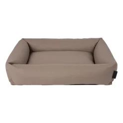 District 70 Urban Box Bed