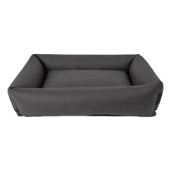District 70 Urban Box Bed