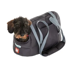 Doctor Bark Dog Carrier Bag