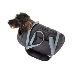 Doctor Bark Dog Carrier Bag