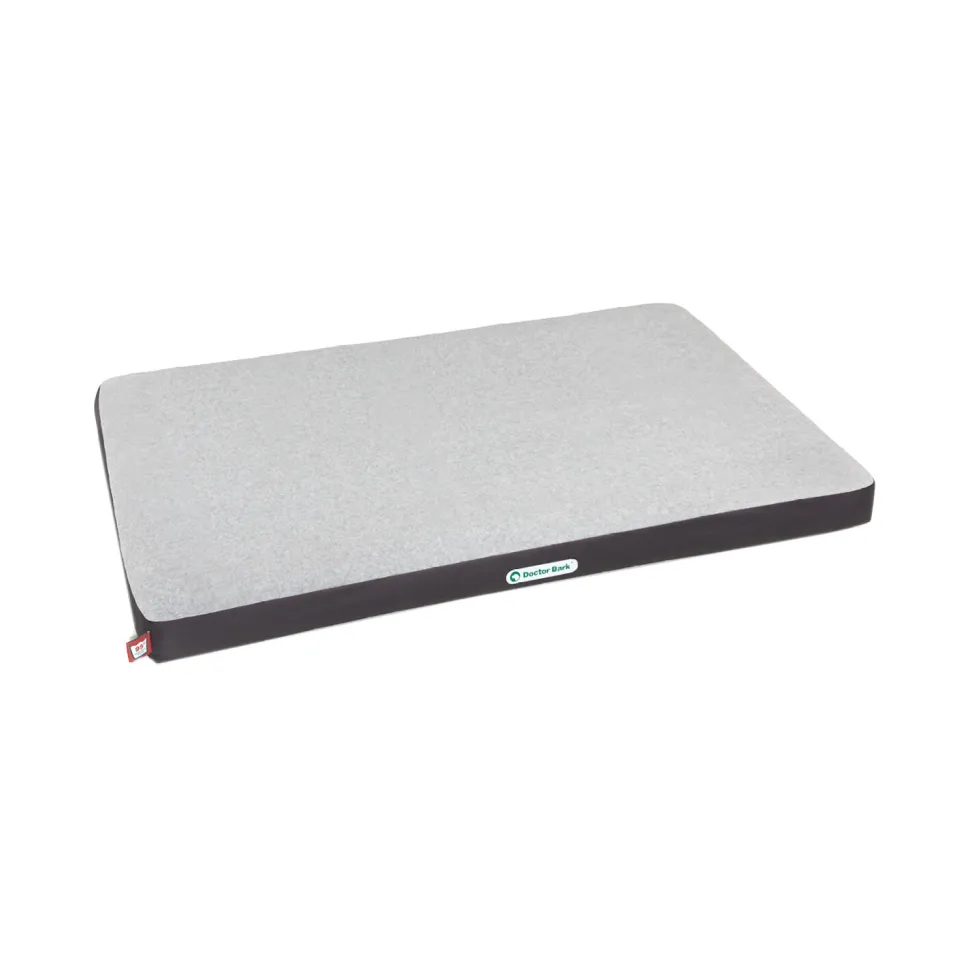 Doctor Bark Orthopedisch Matras