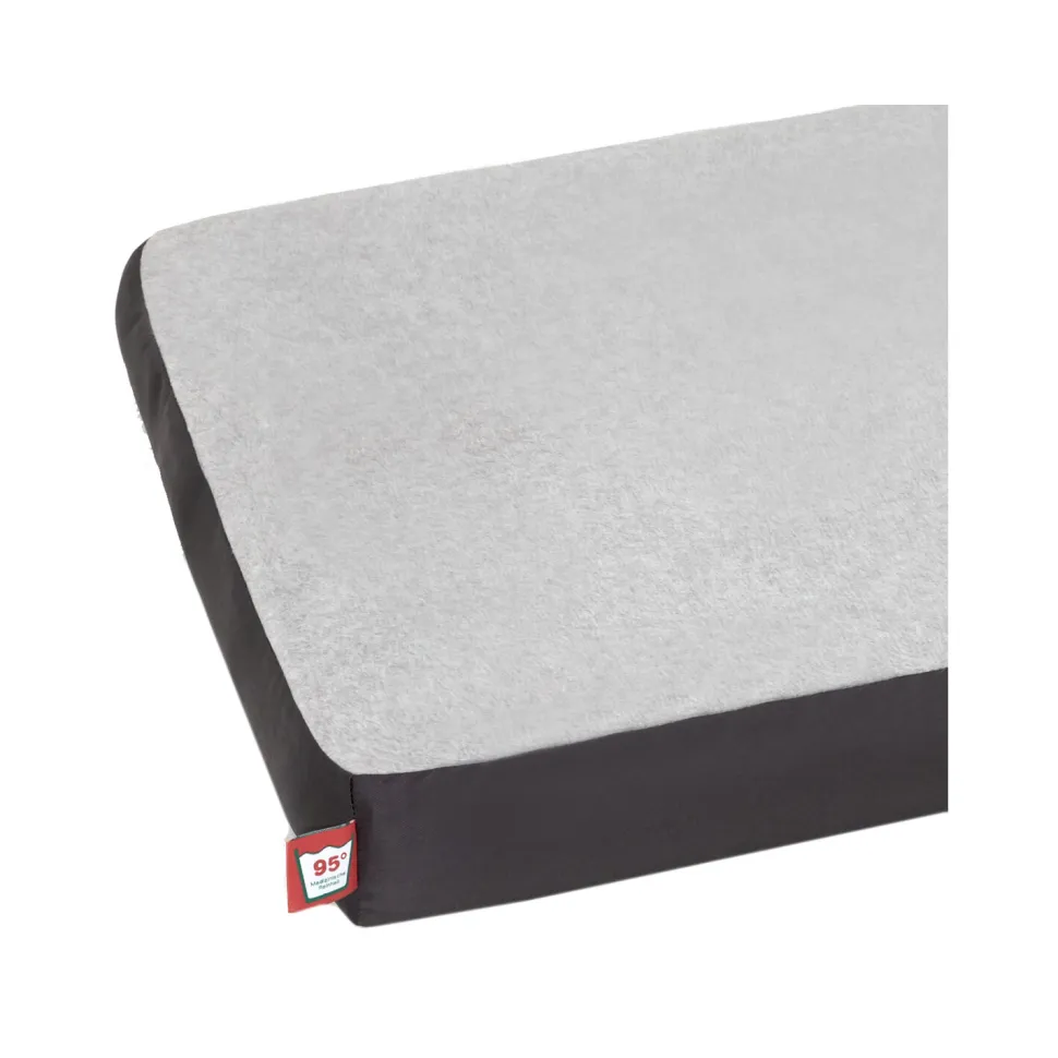 Doctor Bark Orthopedisch Matras