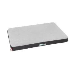 Doctor Bark Orthopedisch Matras
