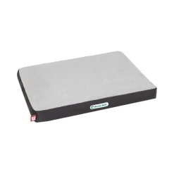 Doctor Bark Orthopedisch Matras