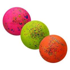 Dog Comets Ball Stardust