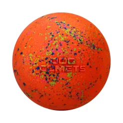 Dog Comets Ball Stardust