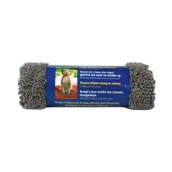 Dog Gone Smart Dirty Dog Droogloopmat