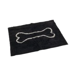 Dog Gone Smart Dirty Dog Droogloopmat
