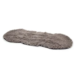 Dog Gone Smart Dirty Dog Handdoek Shammy