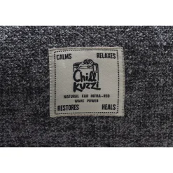 Dog Gone Smart Nano Ligbed Chill Kuzzi