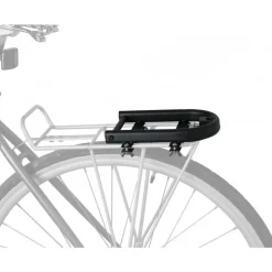DoggyRide Britch Lite