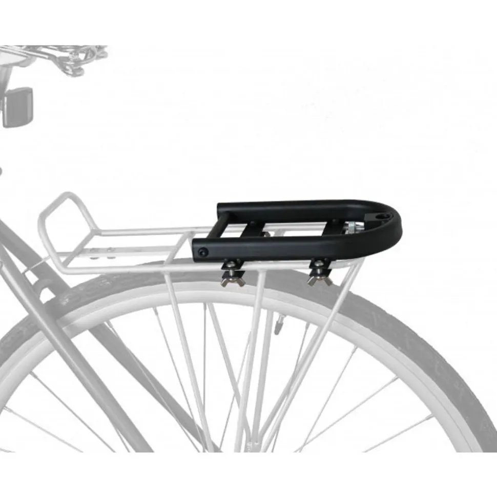 DoggyRide Britch Lite