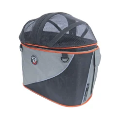 DoggyRide Cocoon - Draagtas