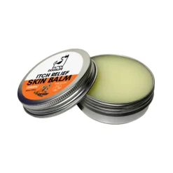 DogsLife Itch Relief Skin Balm