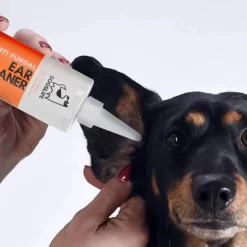 DogsLife Oorreiniger