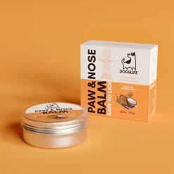 Dogslife Paw & Nose Balm