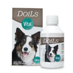 Doils Vital