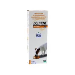 Dolthene