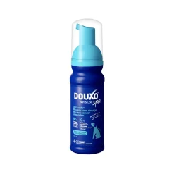Douxo Spa Dog Mousse
