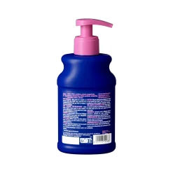 Douxo spa Shampoo bij geprikkelde huid