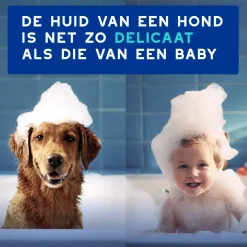 Douxo Spa Spray Anti-Geur