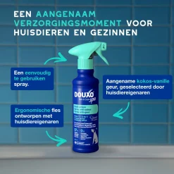 Douxo Spa Spray Anti-Geur