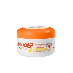 Douxo S3 Pyo Pads