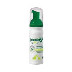 Douxo S3 Seb Mousse