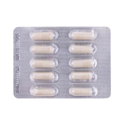 Dr. Ann's Diar Care