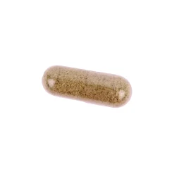 Dr. Ann's Hormone Control