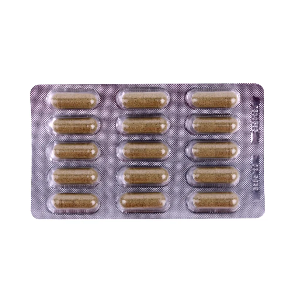 Dr. Ann's Hormone Control